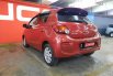 Mobil Mitsubishi Mirage 2016 GLX dijual, DKI Jakarta 2