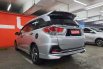 Jual mobil bekas murah Honda Mobilio RS 2017 di DKI Jakarta 8