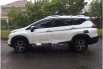 Jual mobil bekas murah Mitsubishi Xpander Cross 2020 di Jawa Timur 8