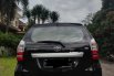 Mobil Toyota Avanza 2019 E dijual, Jawa Barat 6
