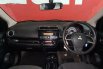 Mobil Mitsubishi Mirage 2016 GLX dijual, DKI Jakarta 7