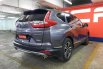 Mobil Honda CR-V 2018 Prestige terbaik di DKI Jakarta 7