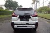 Jual mobil bekas murah Mitsubishi Xpander Cross 2020 di Jawa Timur 5