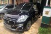 Jual Suzuki Ertiga Dreza GS 2017 harga murah di Banten 4