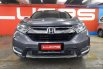 Mobil Honda CR-V 2018 Prestige terbaik di DKI Jakarta 3