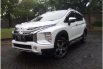 Jual mobil bekas murah Mitsubishi Xpander Cross 2020 di Jawa Timur 10