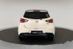 DKI Jakarta, jual mobil Mazda 2 Hatchback 2017 dengan harga terjangkau 18