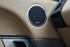 Land Rover Range Rover Sport 2014 DKI Jakarta dijual dengan harga termurah 2