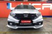 Jual mobil bekas murah Honda Mobilio RS 2017 di DKI Jakarta 4