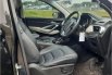 Banten, Wuling Almaz Exclusive 5-Seater 2019 kondisi terawat 4