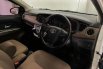 Mobil Toyota Calya 2019 E dijual, DKI Jakarta 9