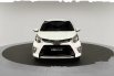 Mobil Toyota Calya 2019 E dijual, DKI Jakarta 7