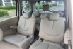 Jual Mazda Biante 2.0 SKYACTIV A/T 2014 harga murah di DKI Jakarta 6