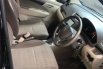 Jual Suzuki Ertiga Dreza GS 2017 harga murah di Banten 3