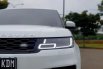 Land Rover Range Rover Sport 2014 DKI Jakarta dijual dengan harga termurah 9
