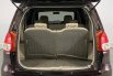 Dijual mobil bekas Suzuki Ertiga GX, DKI Jakarta  7
