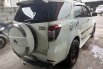 Jual Daihatsu Terios TX 2010 harga murah di Banten 4