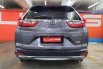 Mobil Honda CR-V 2018 Prestige dijual, DKI Jakarta 1
