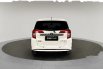 Mobil Toyota Calya 2019 E dijual, DKI Jakarta 6