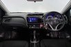 Honda City 2017 DKI Jakarta dijual dengan harga termurah 8