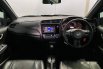 Mobil Honda Brio 2018 RS dijual, Jawa Barat 7