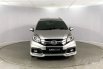 Jawa Barat, Honda Mobilio RS 2018 kondisi terawat 10