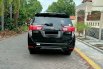 Mobil Toyota Kijang Innova 2020 V dijual, Jawa Timur 1