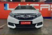 Honda Mobilio 2020 Jawa Barat dijual dengan harga termurah 5