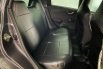 Mobil Honda Brio 2018 RS dijual, Jawa Barat 4
