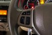 Dijual mobil bekas Suzuki Ertiga GX, DKI Jakarta  1