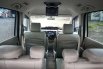 Jual Mazda Biante 2.0 SKYACTIV A/T 2014 harga murah di DKI Jakarta 4