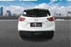 Dijual mobil bekas Mazda CX-5 Sport, Jawa Timur  4