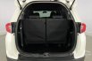 Mobil Honda BR-V 2017 E Prestige terbaik di DKI Jakarta 7