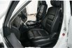 Dijual mobil bekas Mazda CX-5 Sport, Jawa Timur  2