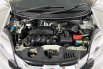 Jawa Barat, Honda Mobilio RS 2018 kondisi terawat 9