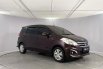 Dijual mobil bekas Suzuki Ertiga GX, DKI Jakarta  6