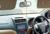 Dijual mobil bekas Toyota Avanza G, DKI Jakarta  9
