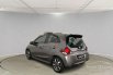 Mobil Honda Brio 2018 RS dijual, Jawa Barat 17