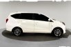 Mobil Toyota Calya 2019 E dijual, DKI Jakarta 2