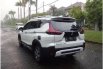 Jual mobil bekas murah Mitsubishi Xpander Cross 2020 di Jawa Timur 7