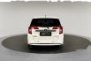 Mobil Toyota Calya 2019 E dijual, DKI Jakarta 3