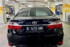 Mobil Toyota Camry 2016 V terbaik di DKI Jakarta 2