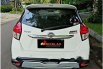 Mobil Toyota Sportivo 2017 dijual, DKI Jakarta 5