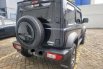 Dijual mobil bekas Suzuki Jimny MT, DKI Jakarta  6