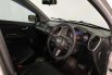 Jawa Barat, Honda Mobilio RS 2018 kondisi terawat 8