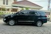 Mobil Toyota Kijang Innova 2020 V dijual, Jawa Timur 2