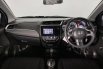 Mobil Honda BR-V 2017 E Prestige terbaik di DKI Jakarta 12