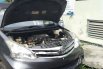 Dijual mobil bekas Toyota Avanza G, DKI Jakarta  5