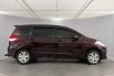 Dijual mobil bekas Suzuki Ertiga GX, DKI Jakarta  2
