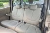 Jual Mazda Biante 2.0 SKYACTIV A/T 2014 harga murah di DKI Jakarta 5